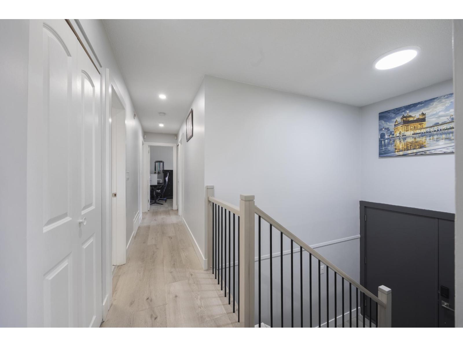 9034 116 Street, Delta, British Columbia  V4C 5W7 - Photo 12 - R3107680