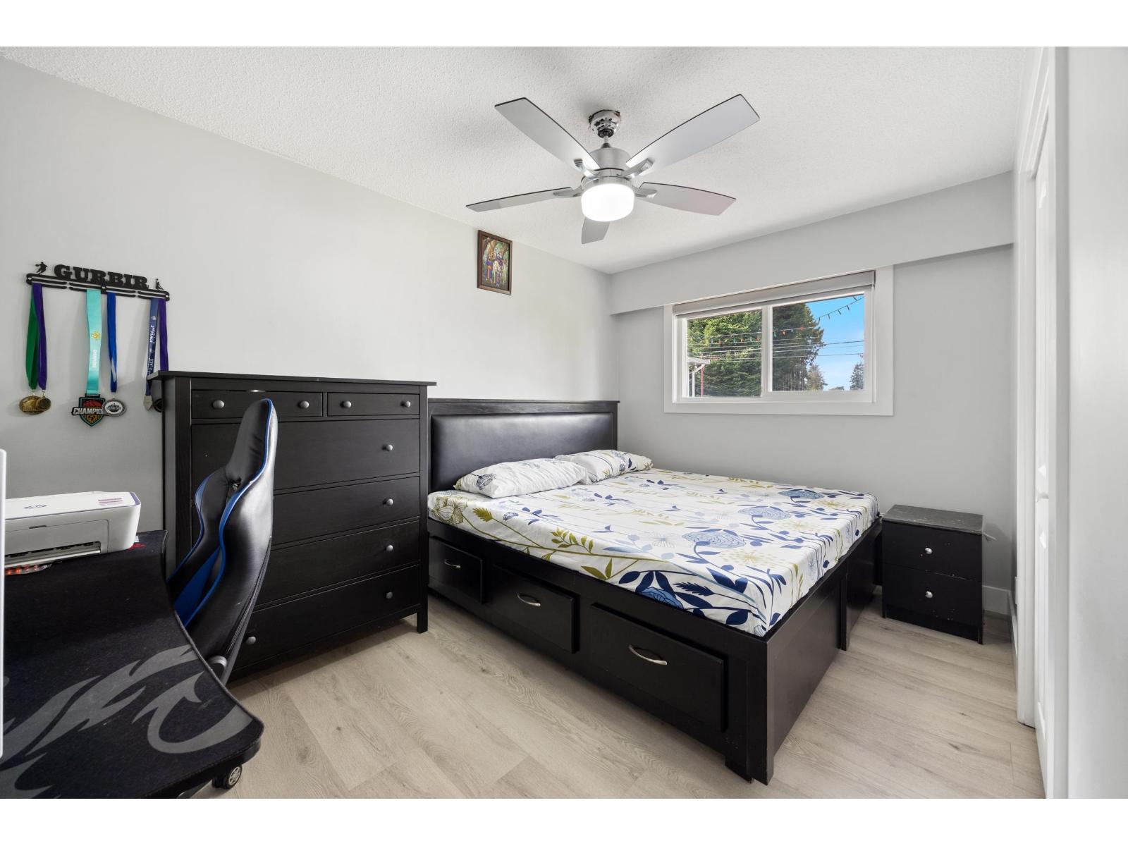 9034 116 Street, Delta, British Columbia  V4C 5W7 - Photo 17 - R3107680