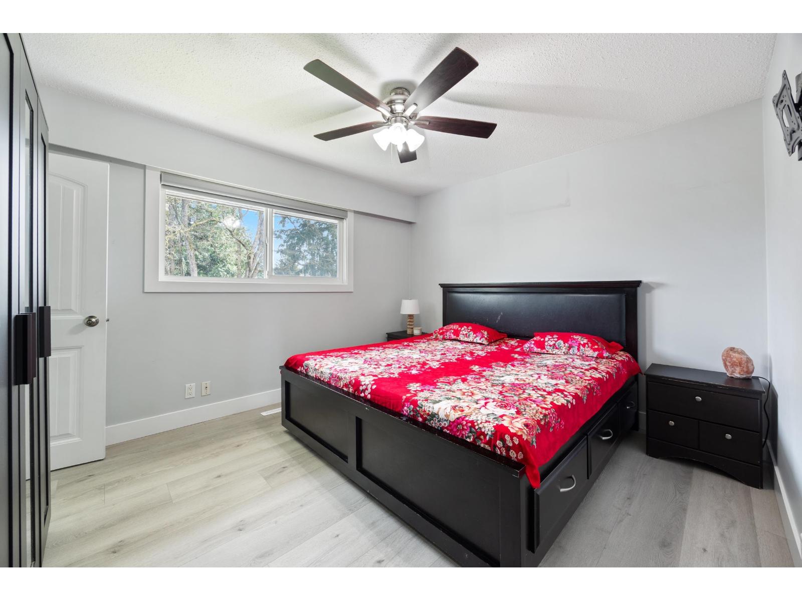 9034 116 Street, Delta, British Columbia  V4C 5W7 - Photo 14 - R3107680