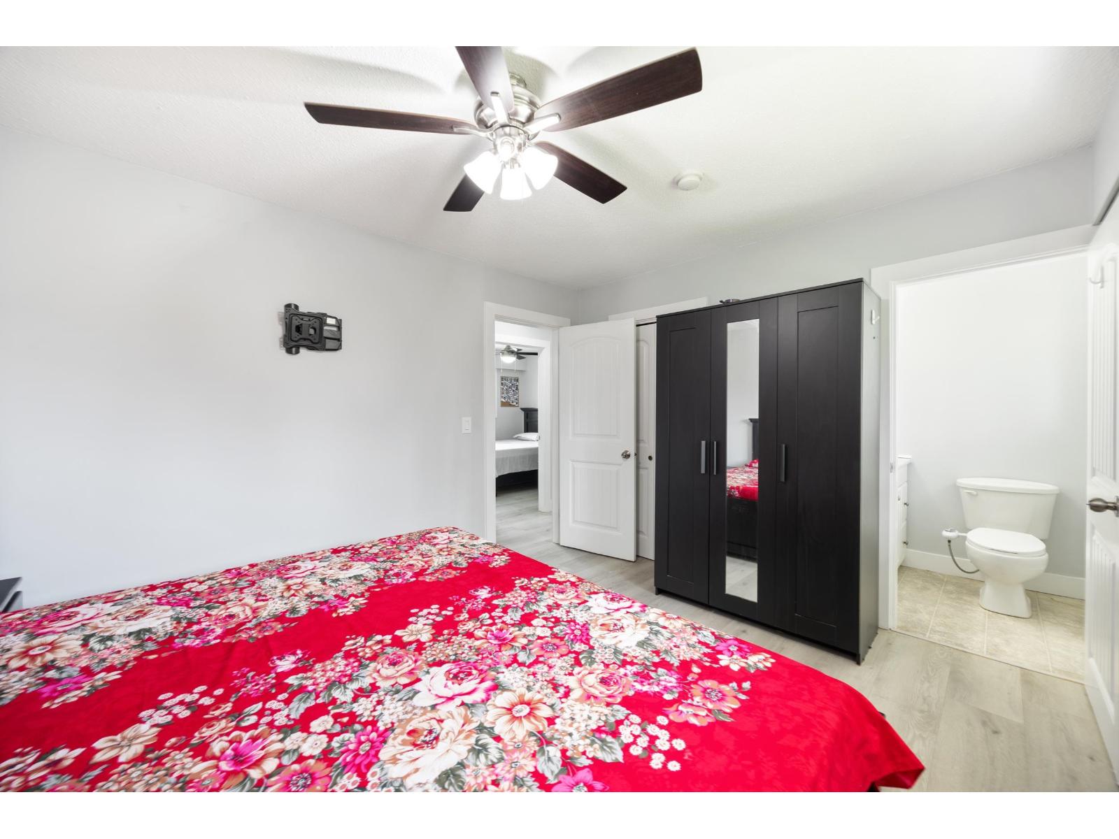 9034 116 Street, Delta, British Columbia  V4C 5W7 - Photo 15 - R3107680