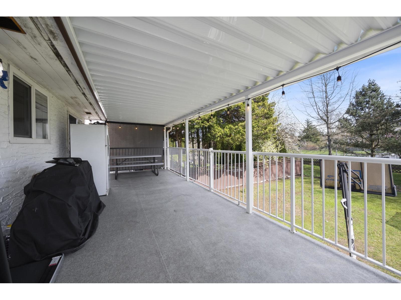 9034 116 Street, Delta, British Columbia  V4C 5W7 - Photo 19 - R3107680