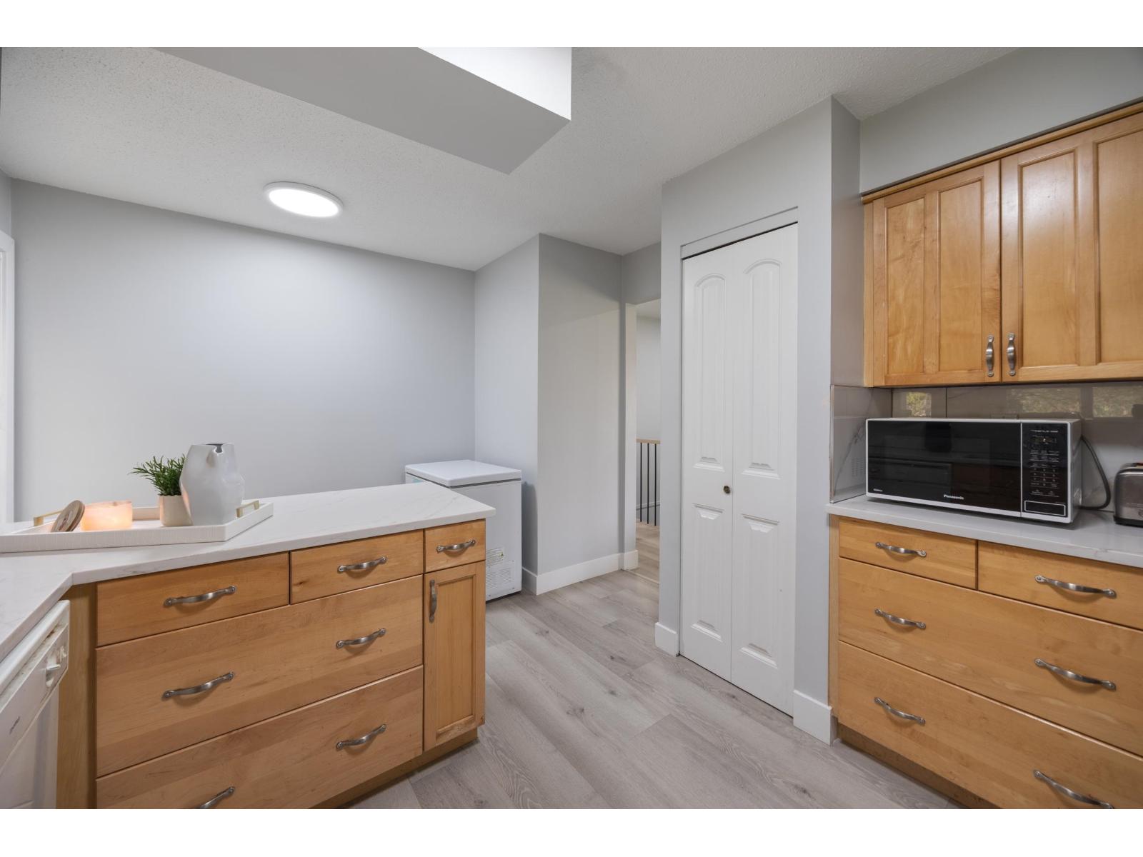 9034 116 Street, Delta, British Columbia  V4C 5W7 - Photo 11 - R3107680