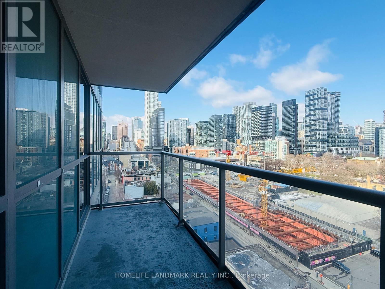 1513 - 320 Richmond Street E, Toronto, Ontario  M5A 1P9 - Photo 15 - C12972570