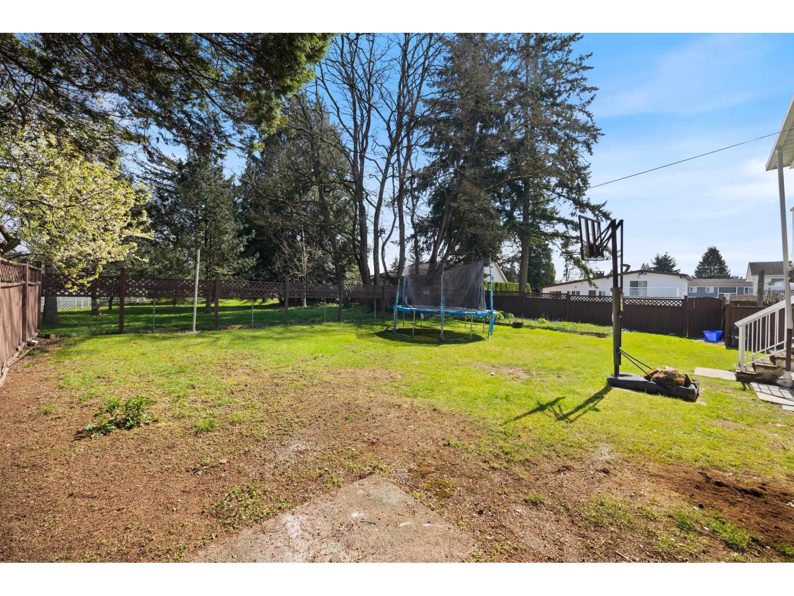 9034 116 Street, Delta, British Columbia  V4C 5W7 - Photo 22 - R3107680