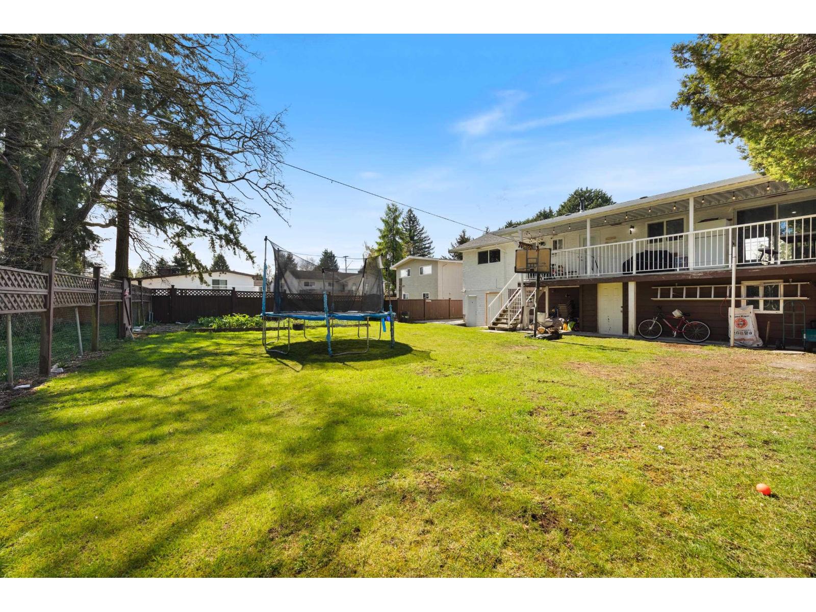 9034 116 Street, Delta, British Columbia  V4C 5W7 - Photo 23 - R3107680