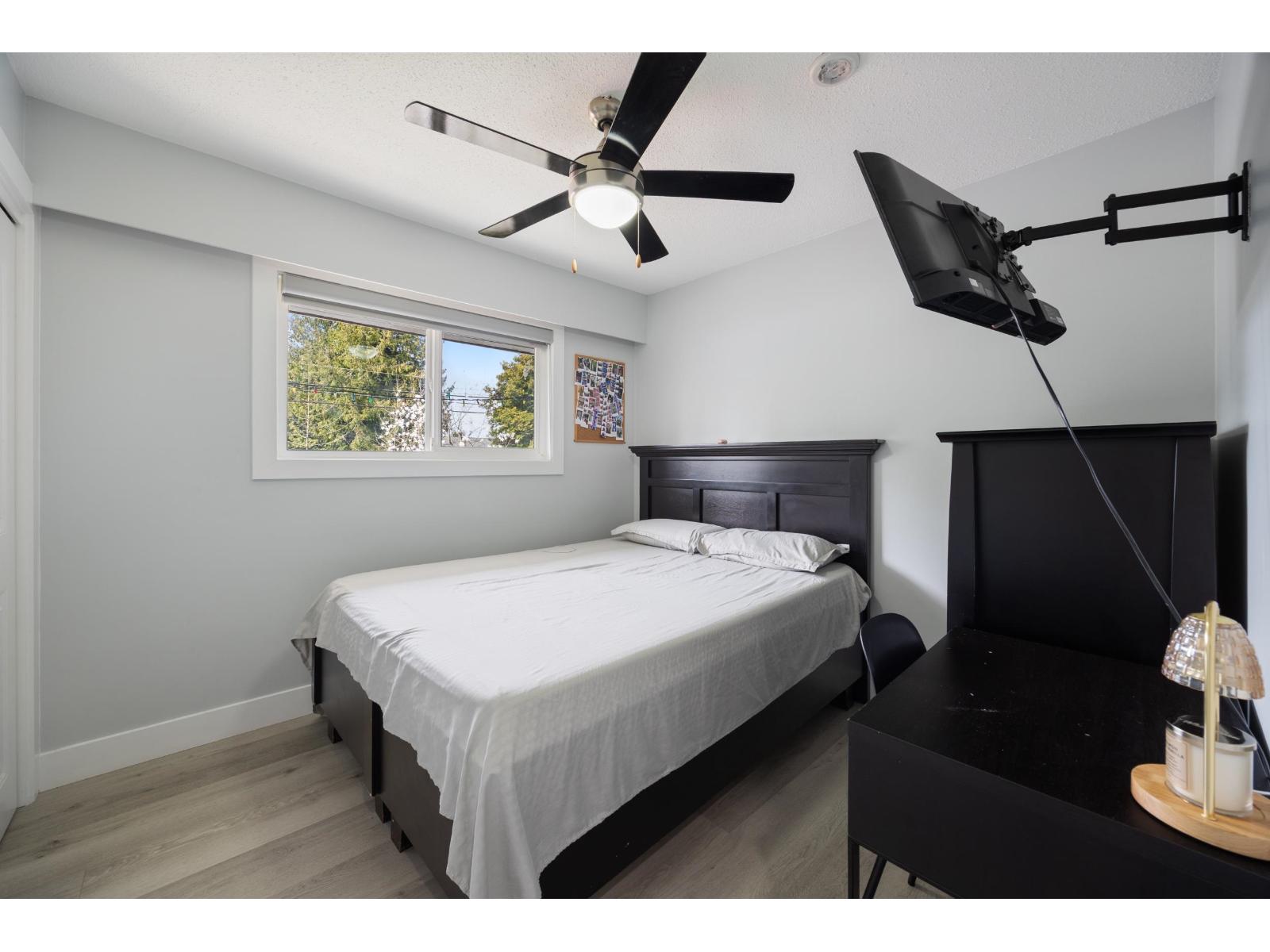 9034 116 Street, Delta, British Columbia  V4C 5W7 - Photo 16 - R3107680