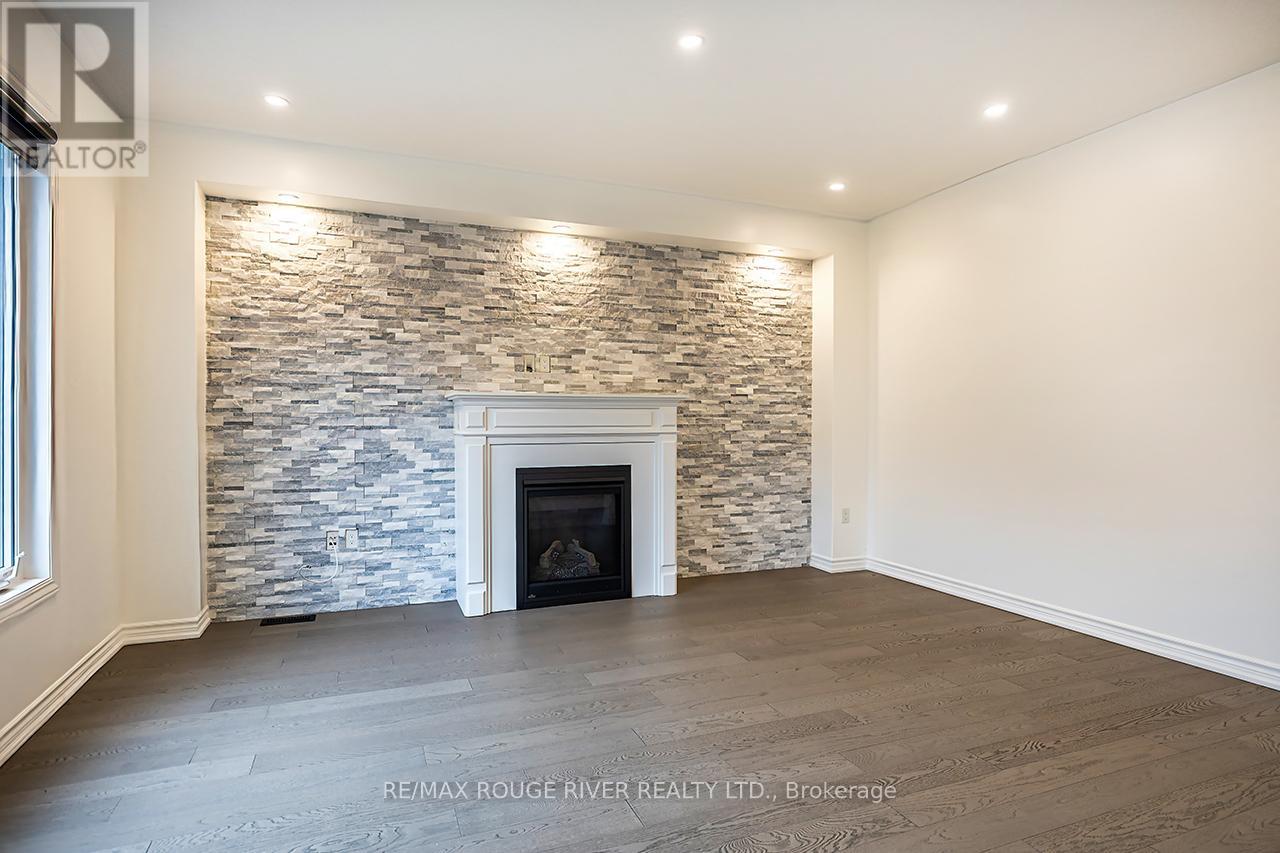 10 Moses Crescent, Clarington, Ontario  L1C 0T7 - Photo 12 - E12954146