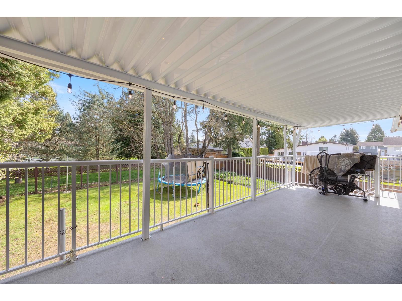 9034 116 Street, Delta, British Columbia  V4C 5W7 - Photo 20 - R3107680