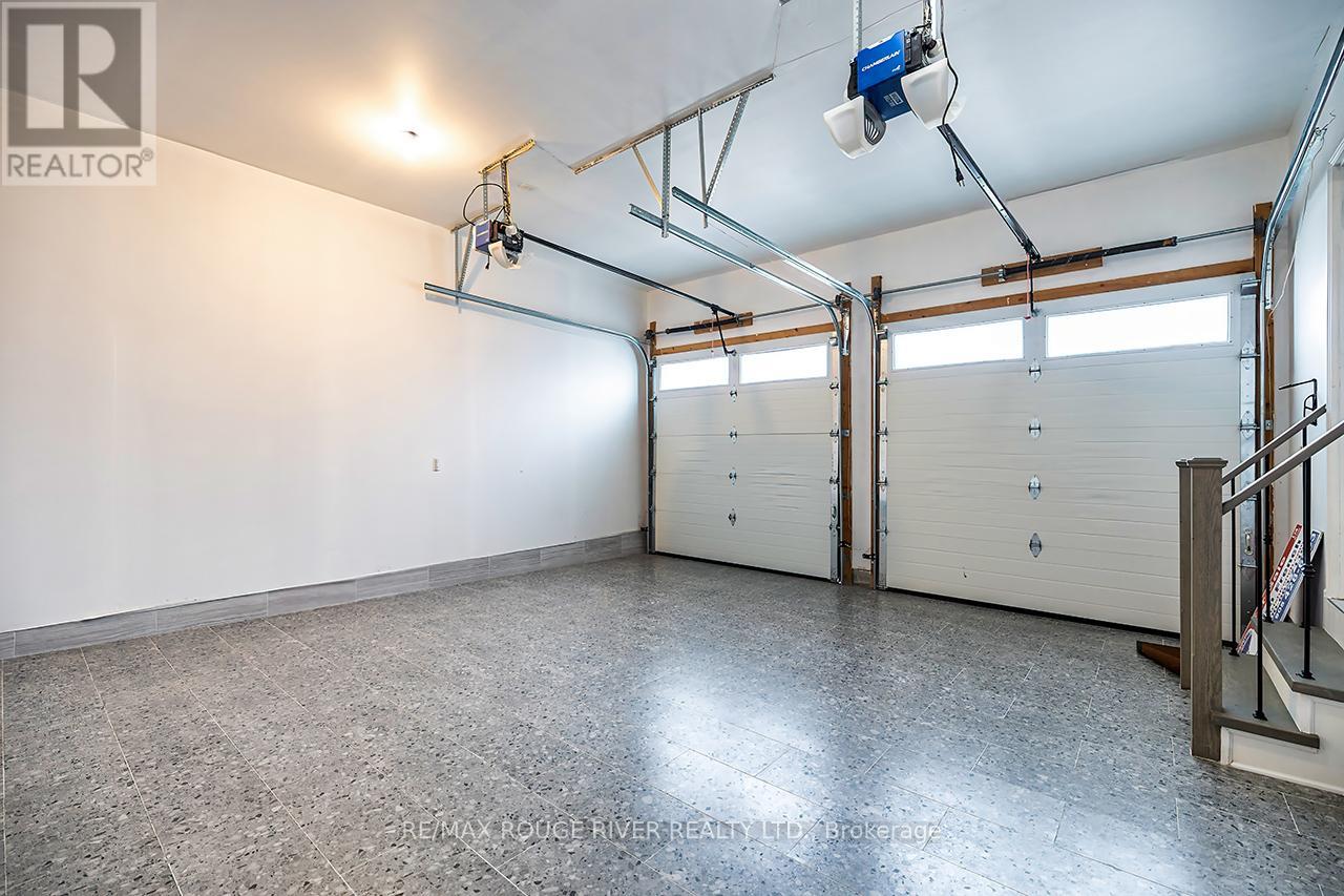 10 Moses Crescent, Clarington, Ontario  L1C 0T7 - Photo 16 - E12954146