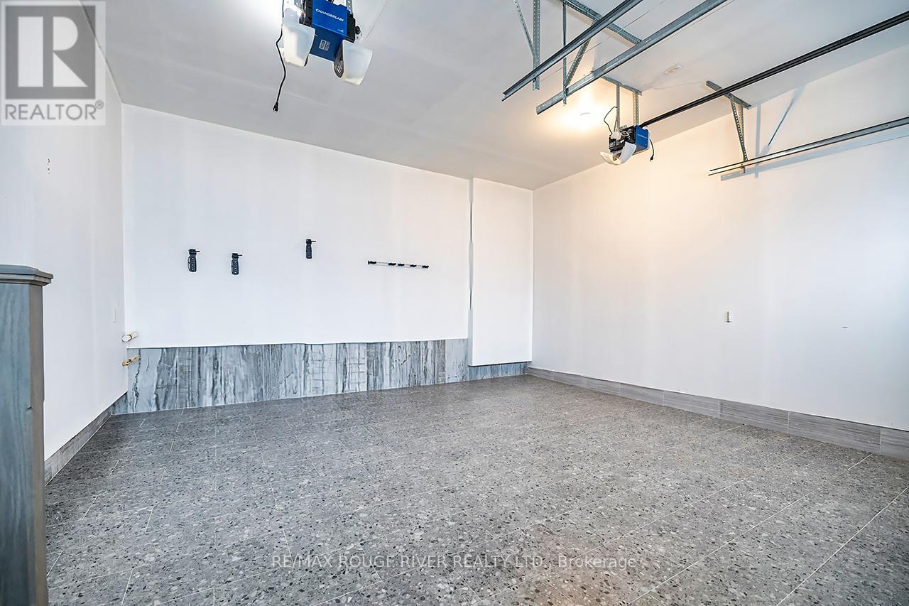 10 Moses Crescent, Clarington, Ontario  L1C 0T7 - Photo 17 - E12954146