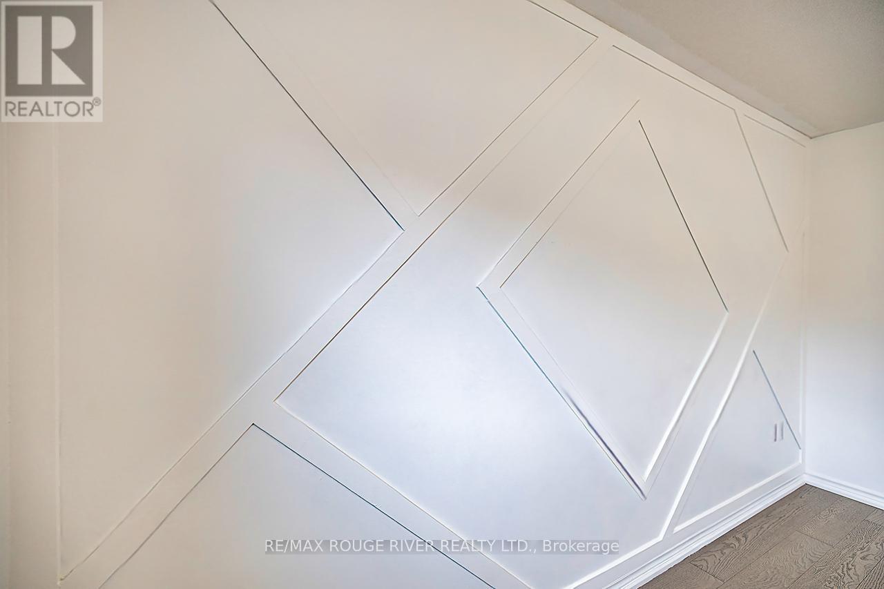 10 Moses Crescent, Clarington, Ontario  L1C 0T7 - Photo 21 - E12954146