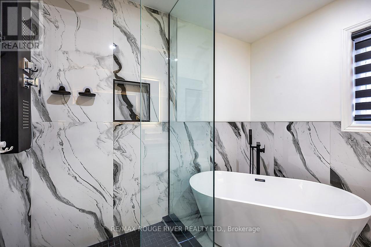 10 Moses Crescent, Clarington, Ontario  L1C 0T7 - Photo 25 - E12954146