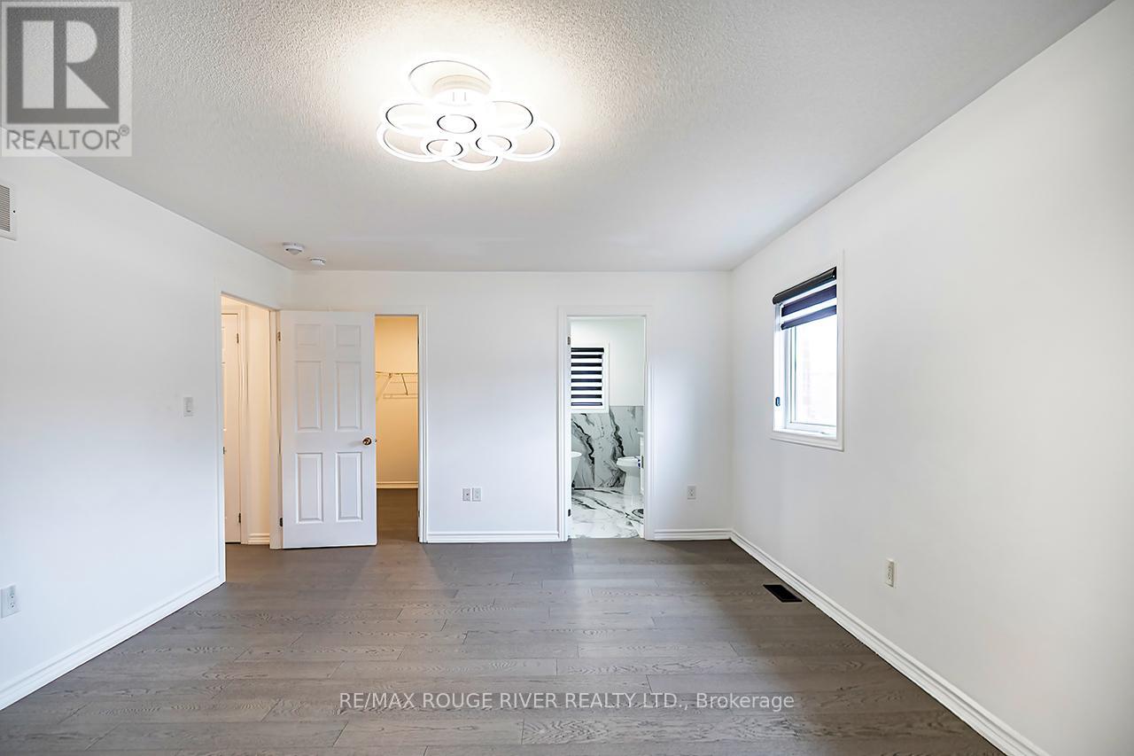 10 Moses Crescent, Clarington, Ontario  L1C 0T7 - Photo 23 - E12954146