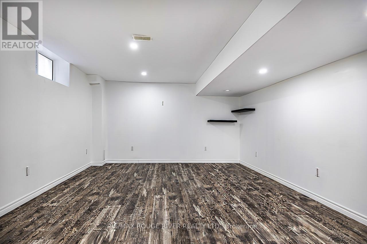 10 Moses Crescent, Clarington, Ontario  L1C 0T7 - Photo 37 - E12954146