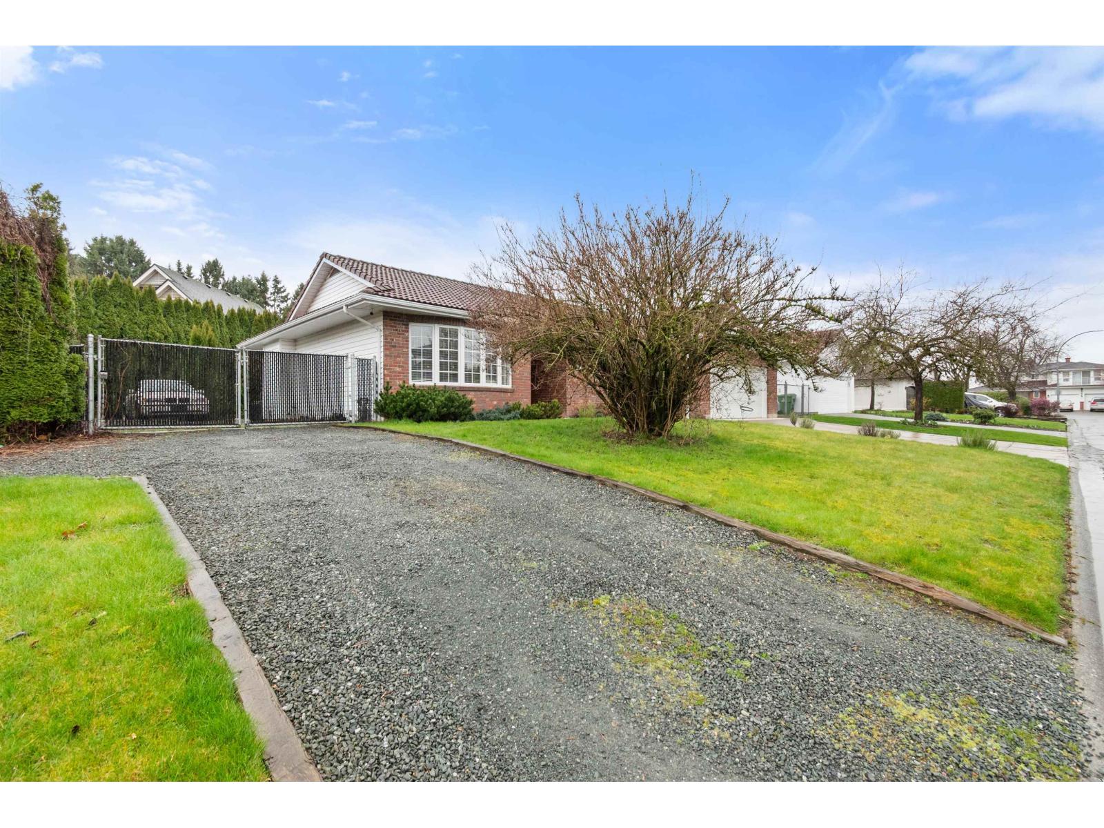 45578 Worthington Place, Sardis West Vedder, Chilliwack, British Columbia  V2R 1N6 - Photo 29 - R3100800