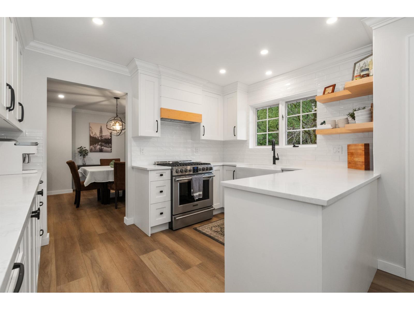 45578 Worthington Place, Sardis West Vedder, Chilliwack, British Columbia  V2R 1N6 - Photo 13 - R3100800