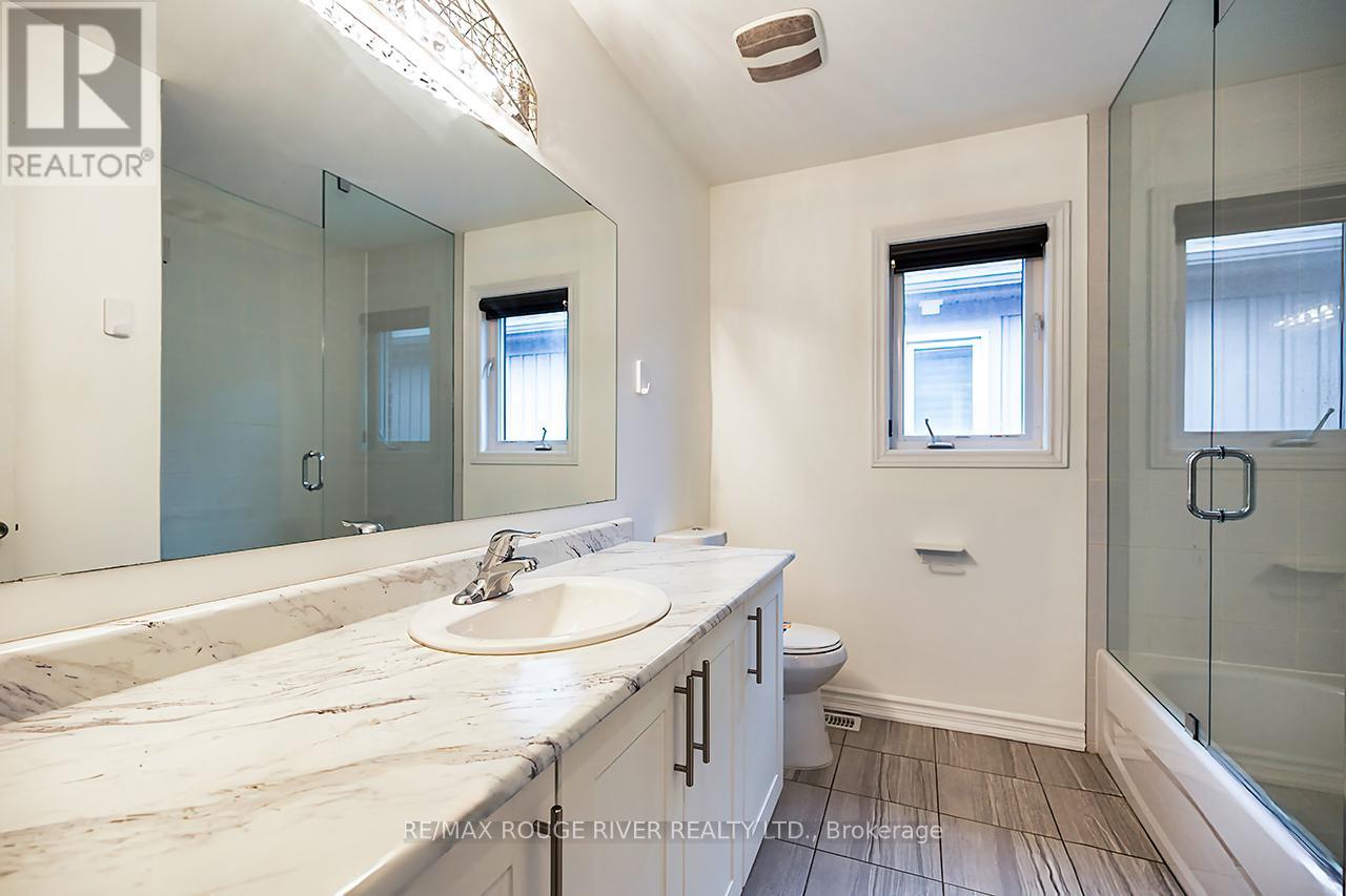 10 Moses Crescent, Clarington, Ontario  L1C 0T7 - Photo 32 - E12954146