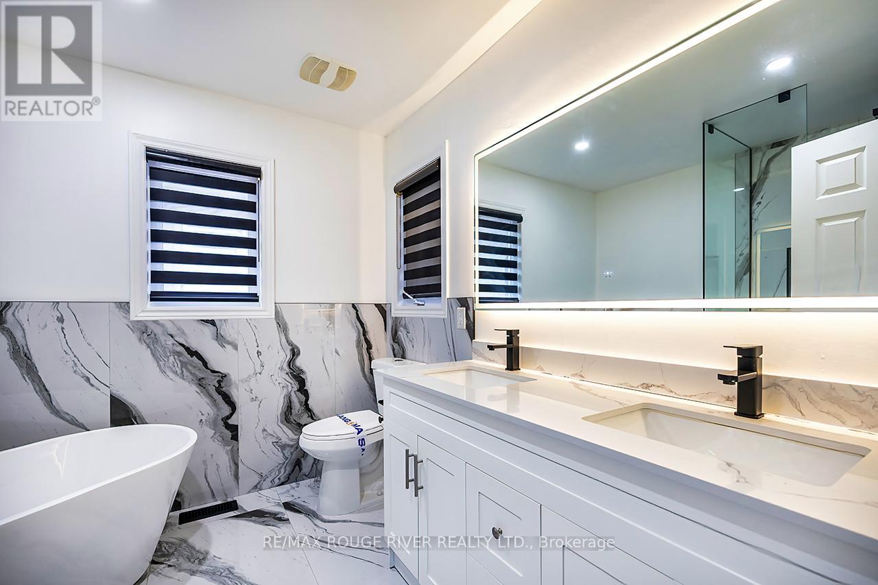 10 Moses Crescent, Clarington, Ontario  L1C 0T7 - Photo 24 - E12954146