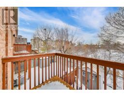 60 MARY CHAPMAN BOULEVARD, Toronto, Ontario