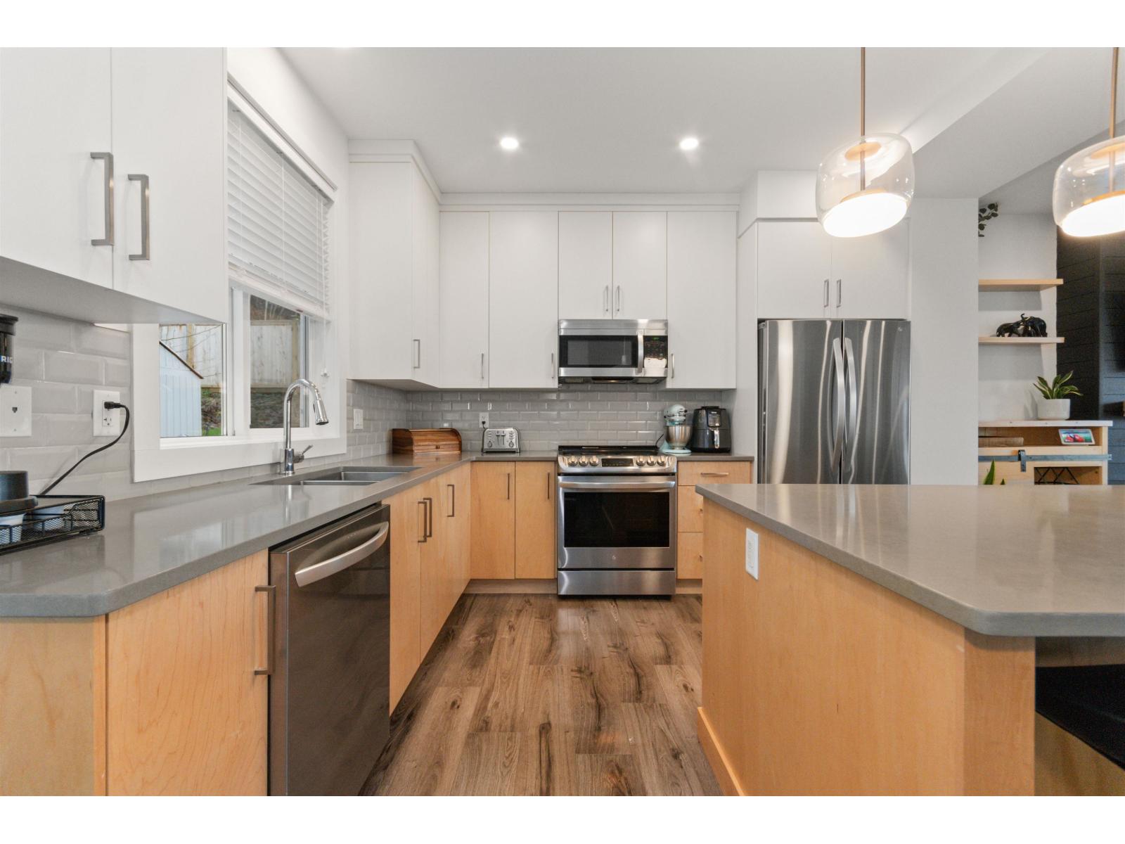 1 6262 Rexford Drive, Promontory, Chilliwack, British Columbia  V2R 6B4 - Photo 11 - R3087748