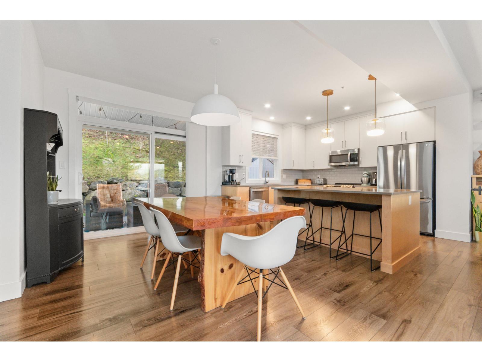 1 6262 Rexford Drive, Promontory, Chilliwack, British Columbia  V2R 6B4 - Photo 15 - R3087748