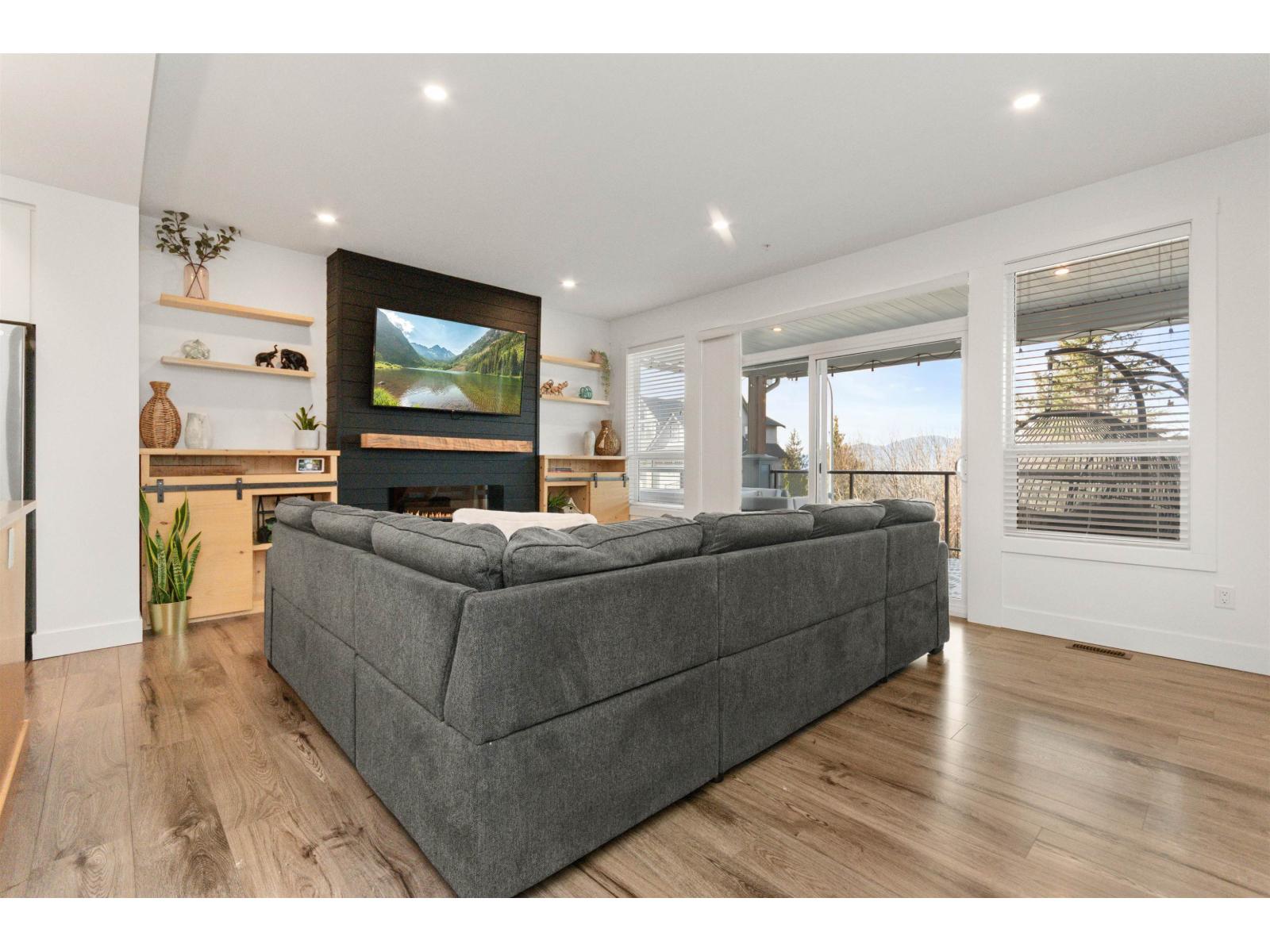 1 6262 Rexford Drive, Promontory, Chilliwack, British Columbia  V2R 6B4 - Photo 6 - R3087748