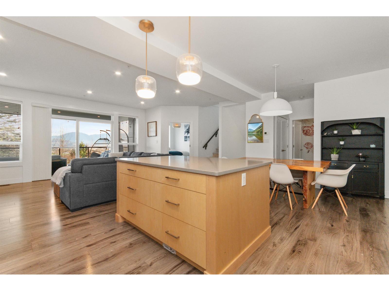 1 6262 Rexford Drive, Promontory, Chilliwack, British Columbia  V2R 6B4 - Photo 10 - R3087748