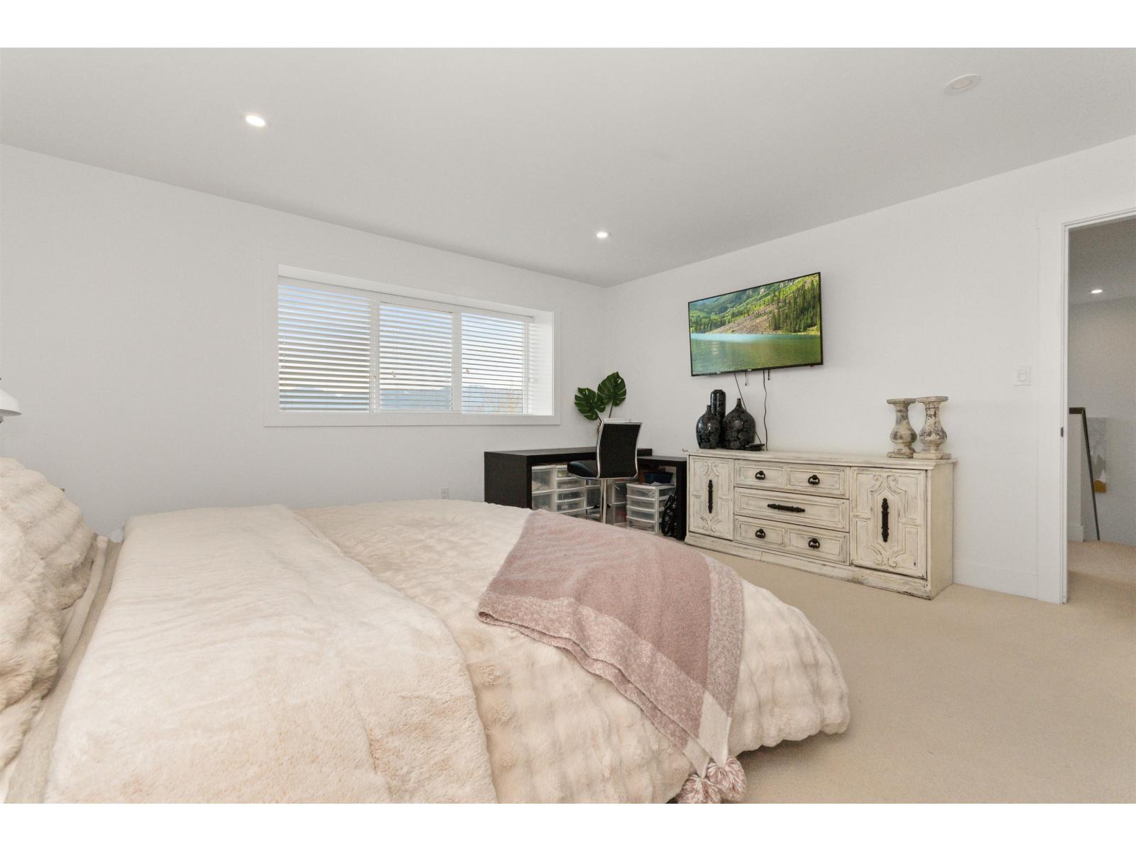 1 6262 Rexford Drive, Promontory, Chilliwack, British Columbia  V2R 6B4 - Photo 25 - R3087748