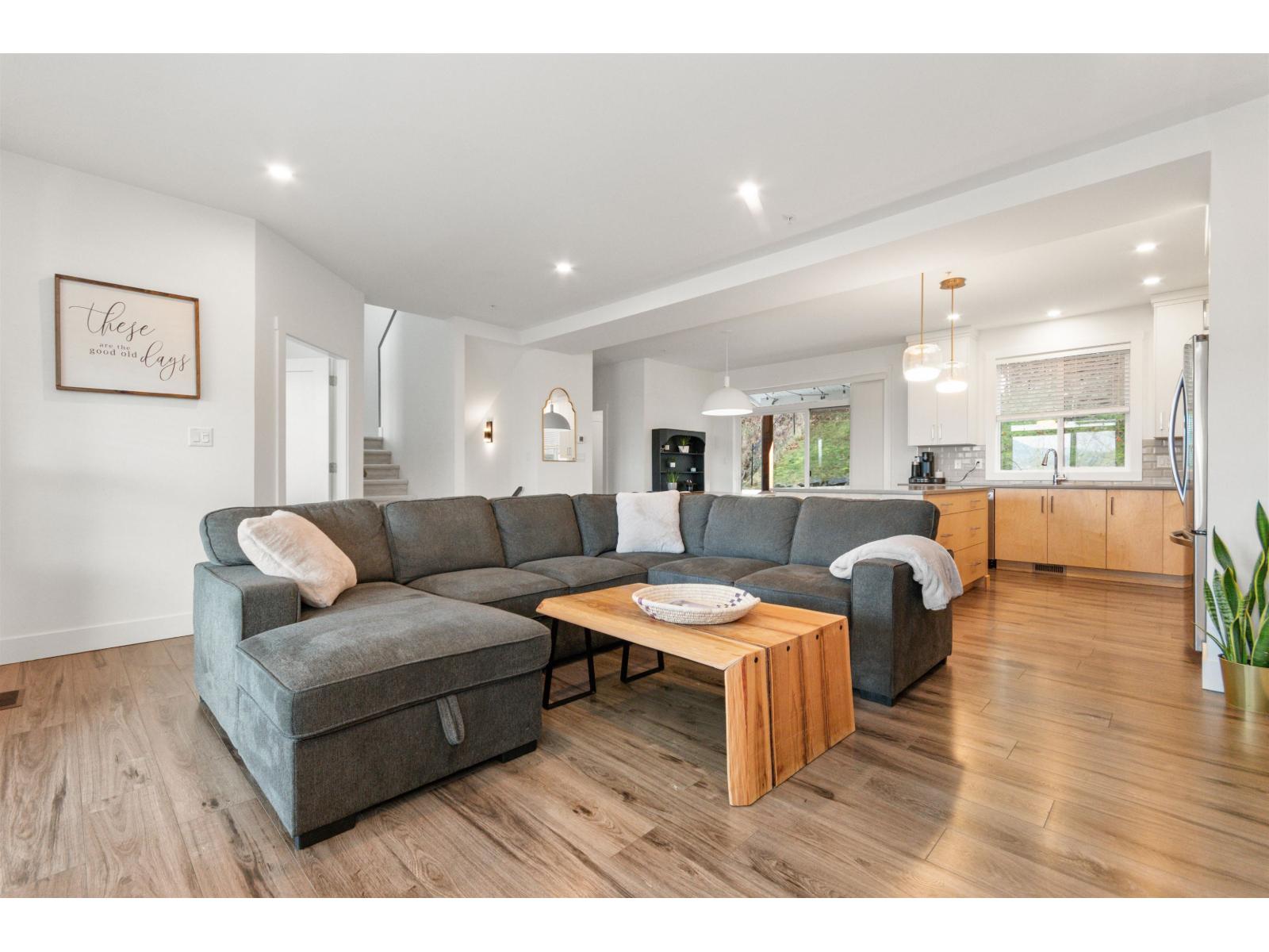 1 6262 Rexford Drive, Promontory, Chilliwack, British Columbia  V2R 6B4 - Photo 8 - R3087748