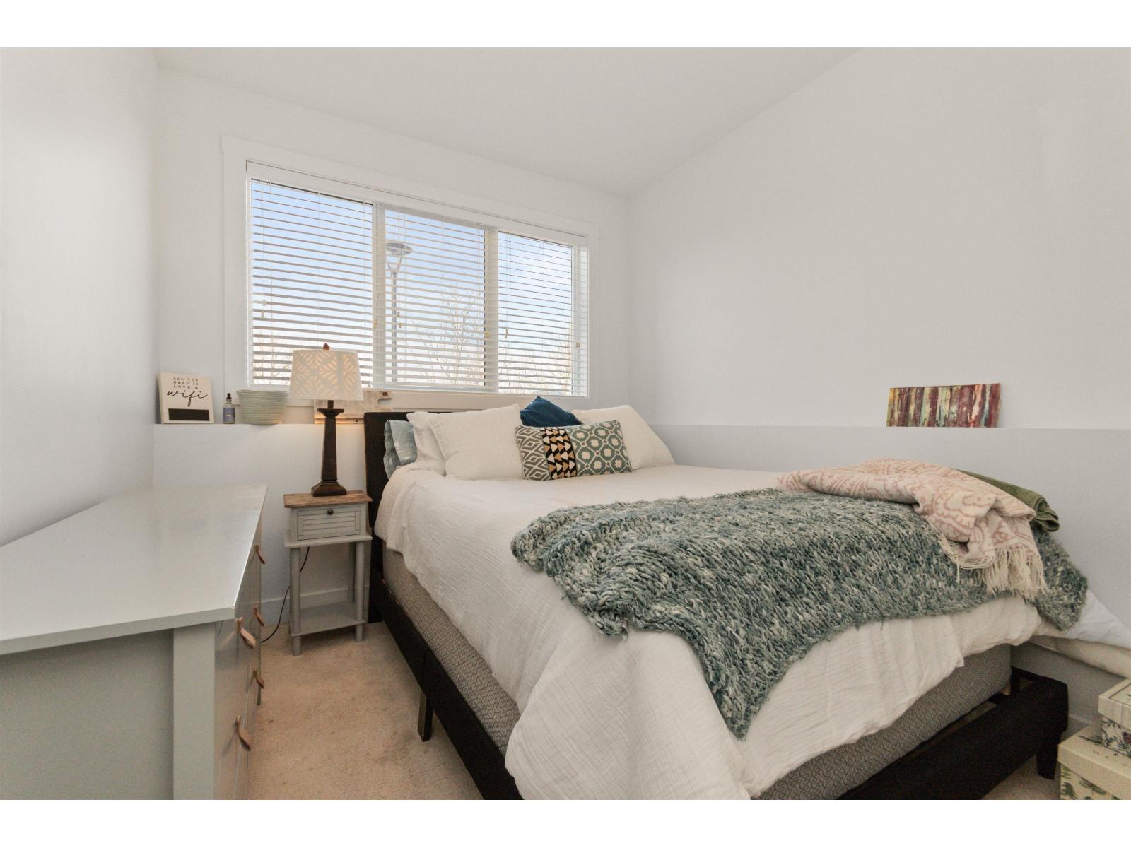 1 6262 Rexford Drive, Promontory, Chilliwack, British Columbia  V2R 6B4 - Photo 30 - R3087748