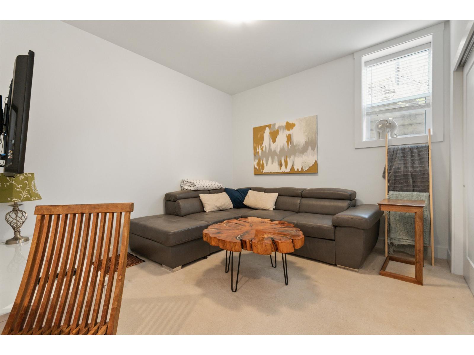 1 6262 Rexford Drive, Promontory, Chilliwack, British Columbia  V2R 6B4 - Photo 33 - R3087748