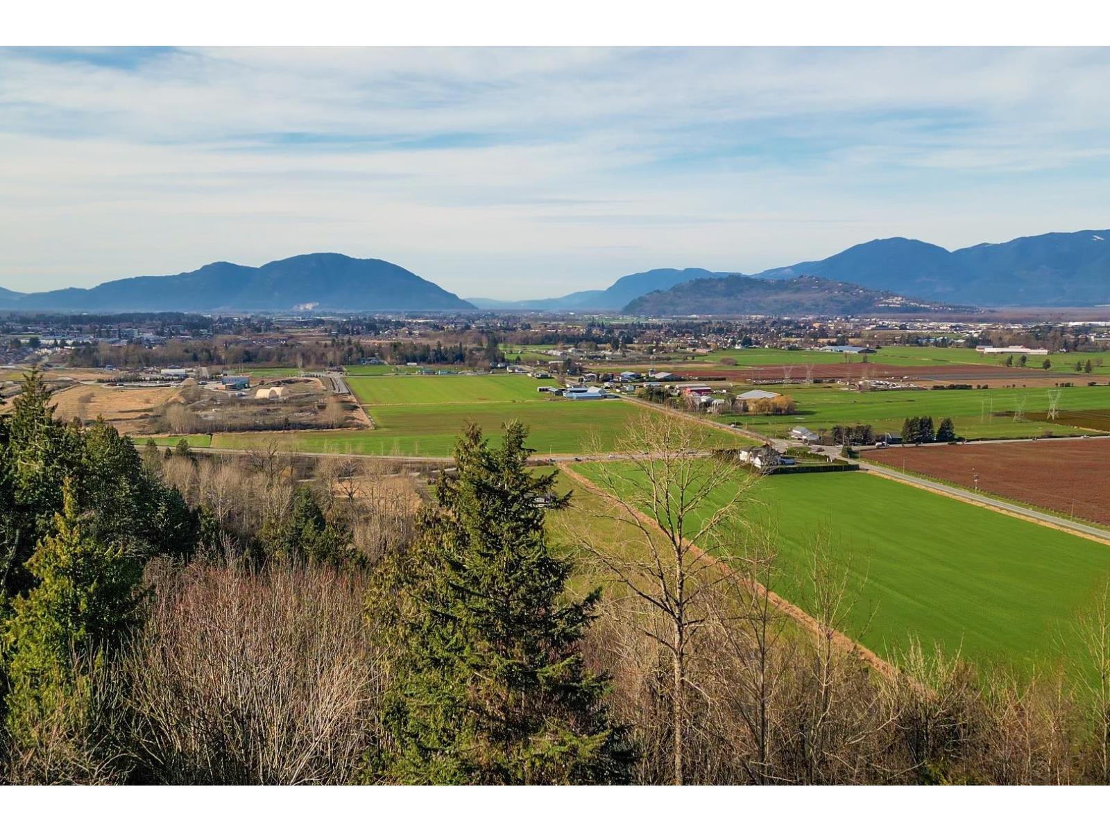 1 6262 Rexford Drive, Promontory, Chilliwack, British Columbia  V2R 6B4 - Photo 39 - R3087748