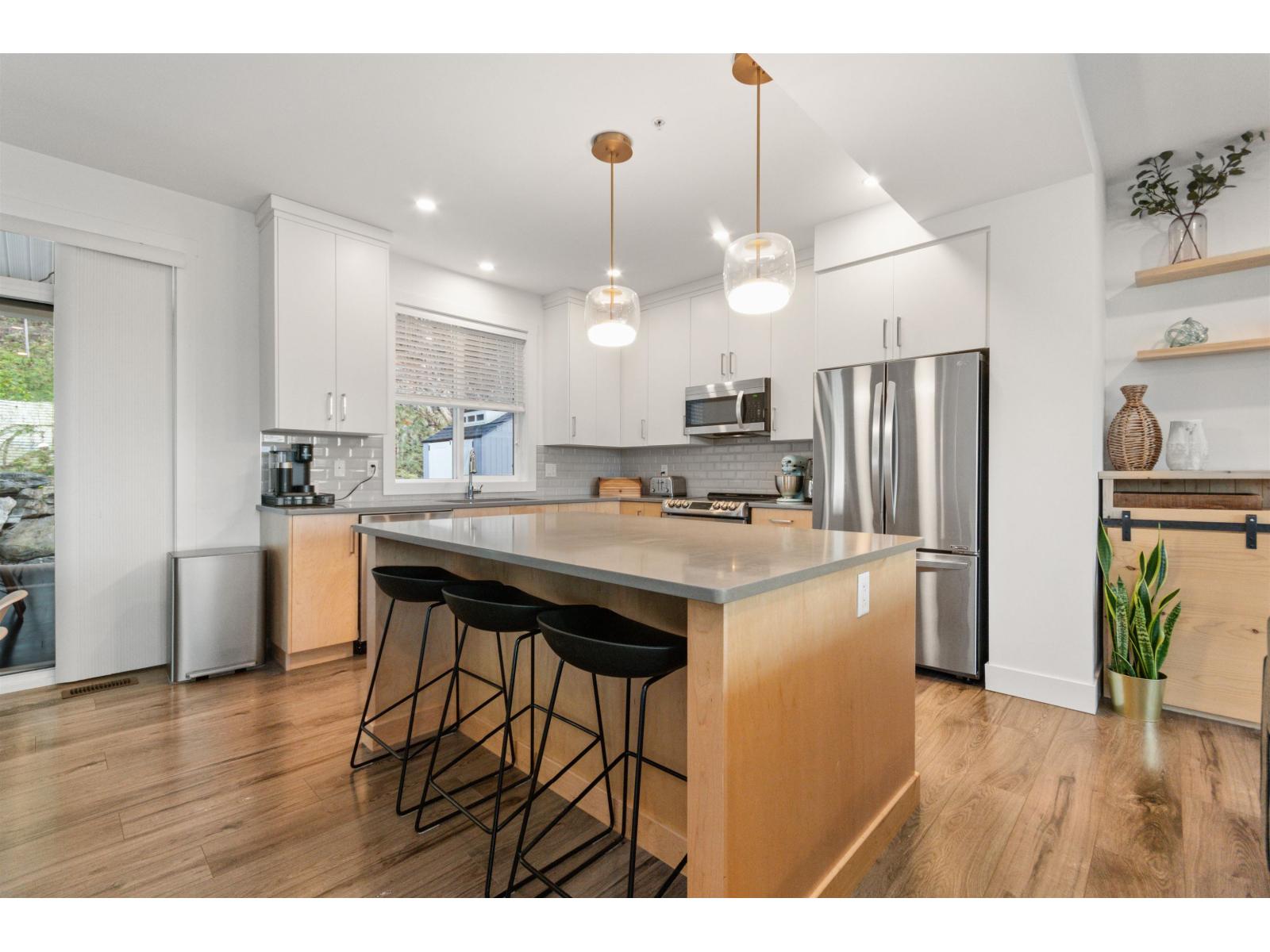 1 6262 Rexford Drive, Promontory, Chilliwack, British Columbia  V2R 6B4 - Photo 12 - R3087748