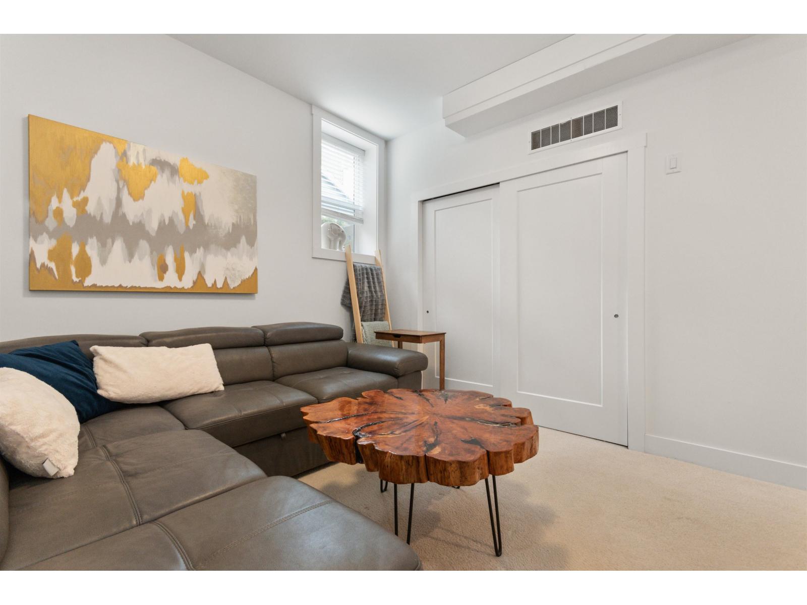 1 6262 Rexford Drive, Promontory, Chilliwack, British Columbia  V2R 6B4 - Photo 35 - R3087748