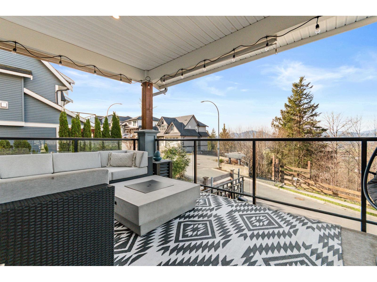 1 6262 Rexford Drive, Promontory, Chilliwack, British Columbia  V2R 6B4 - Photo 3 - R3087748