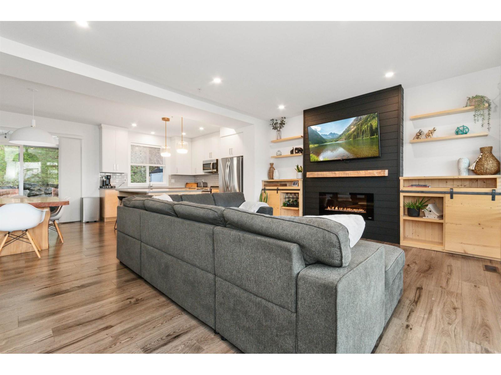 1 6262 Rexford Drive, Promontory, Chilliwack, British Columbia  V2R 6B4 - Photo 7 - R3087748