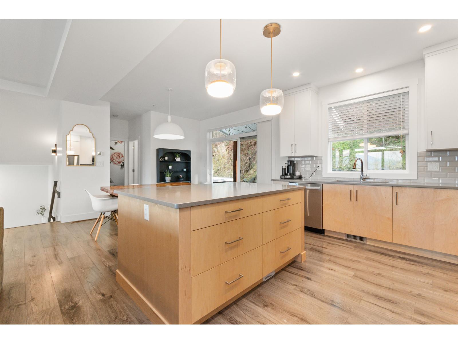 1 6262 Rexford Drive, Promontory, Chilliwack, British Columbia  V2R 6B4 - Photo 13 - R3087748