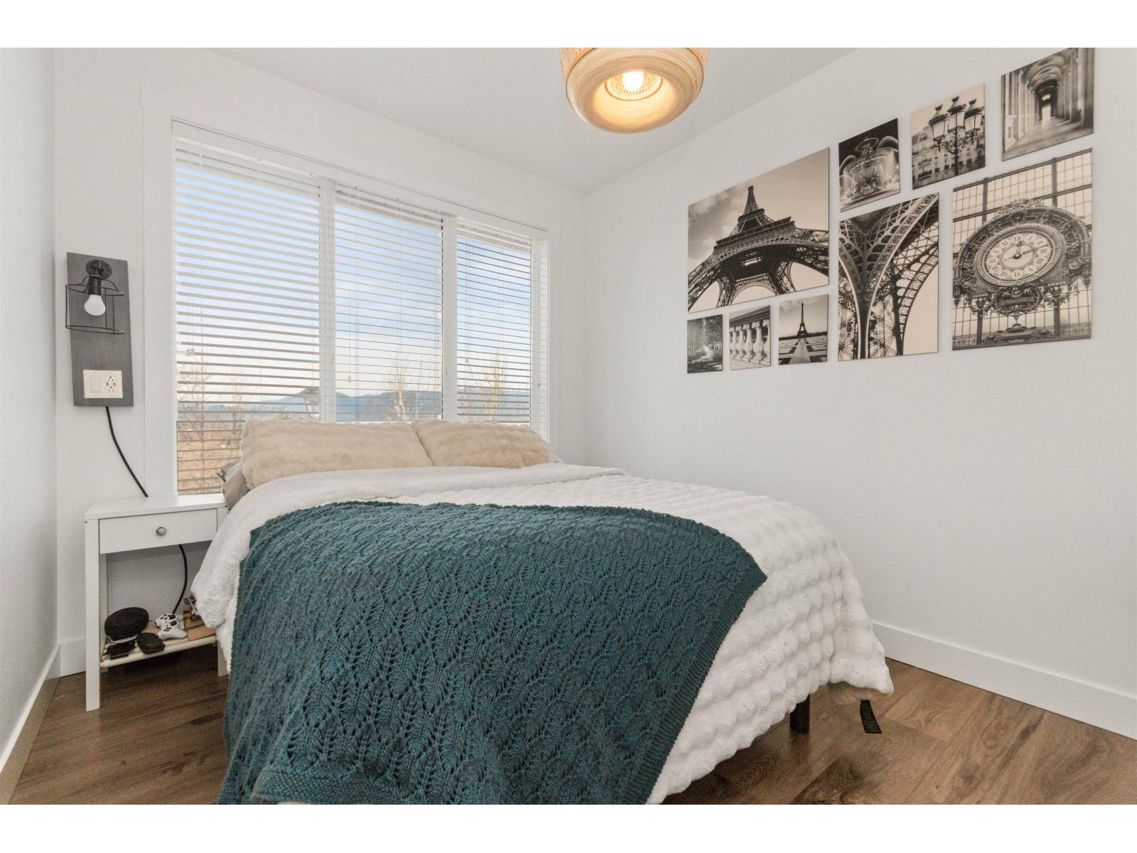 1 6262 Rexford Drive, Promontory, Chilliwack, British Columbia  V2R 6B4 - Photo 19 - R3087748