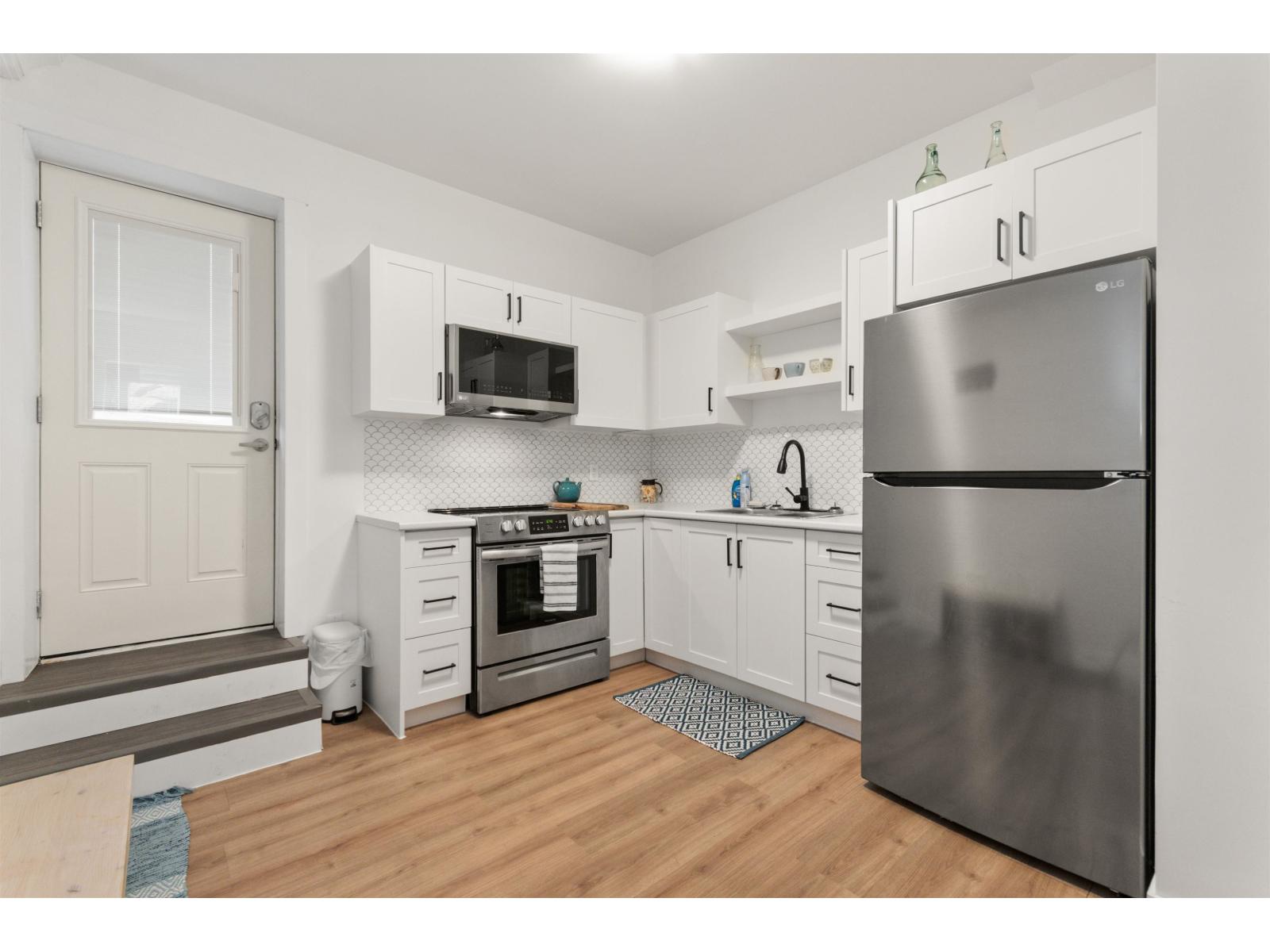 1 6262 Rexford Drive, Promontory, Chilliwack, British Columbia  V2R 6B4 - Photo 31 - R3087748