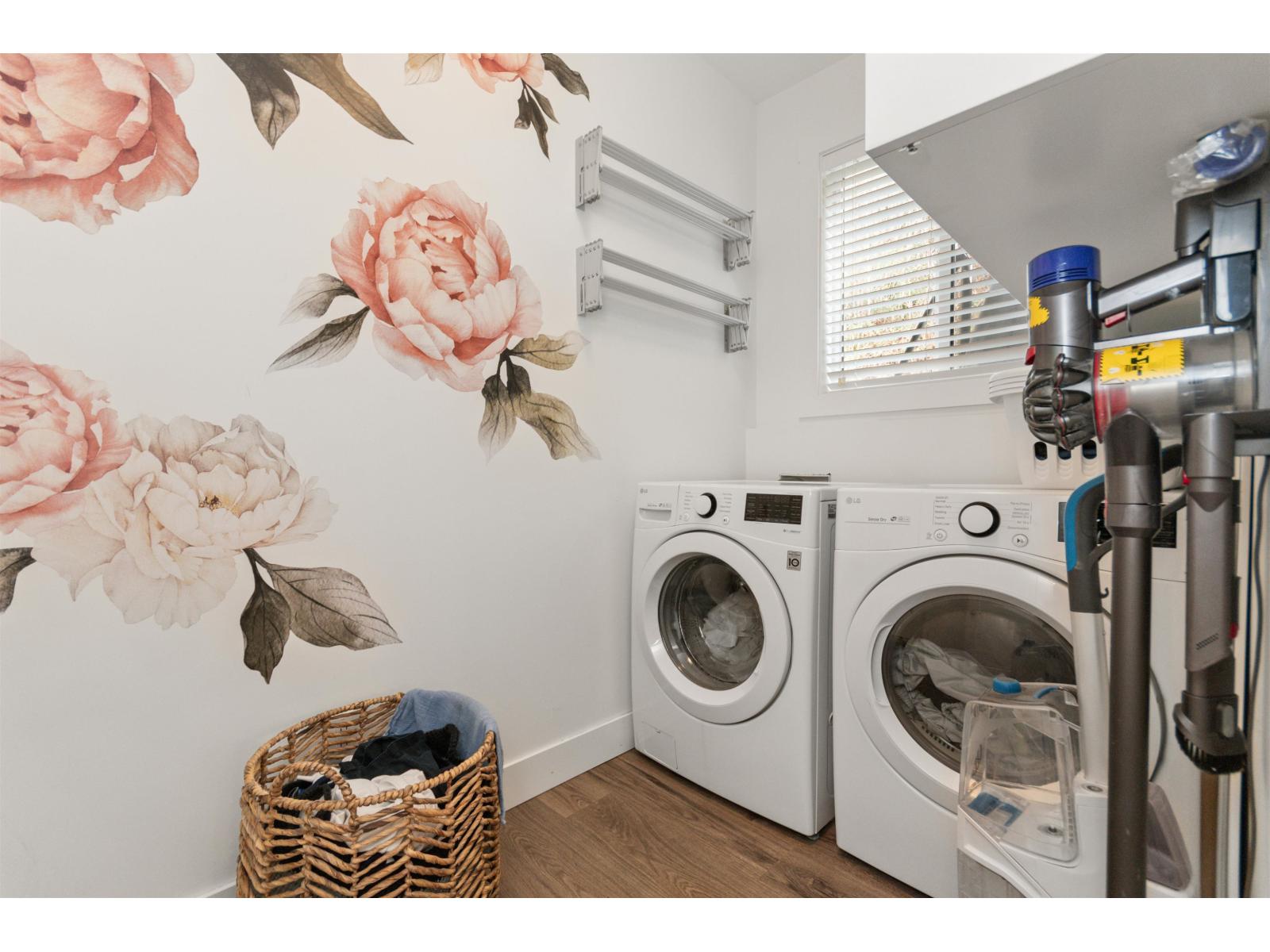 1 6262 Rexford Drive, Promontory, Chilliwack, British Columbia  V2R 6B4 - Photo 18 - R3087748