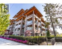 321 7599 15TH STREET, Burnaby, British Columbia