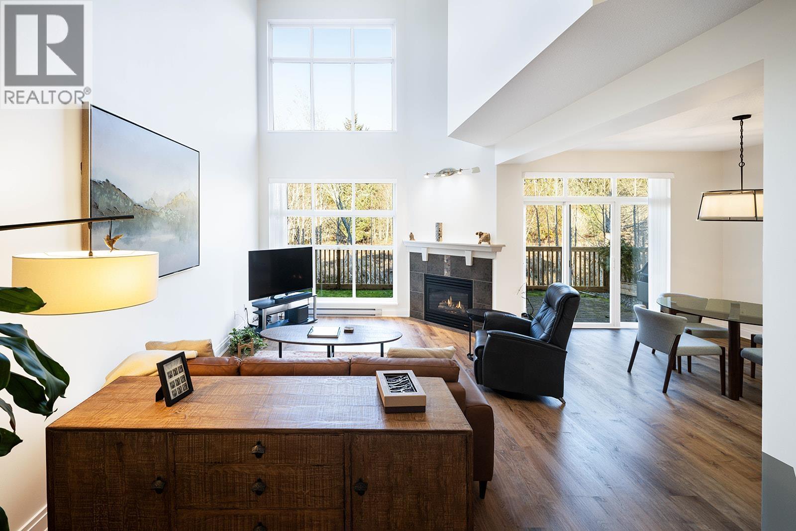 19 40750 TANTALUS ROAD, Squamish, British Columbia