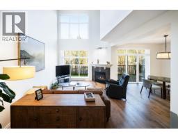 19 40750 TANTALUS ROAD, Squamish, British Columbia