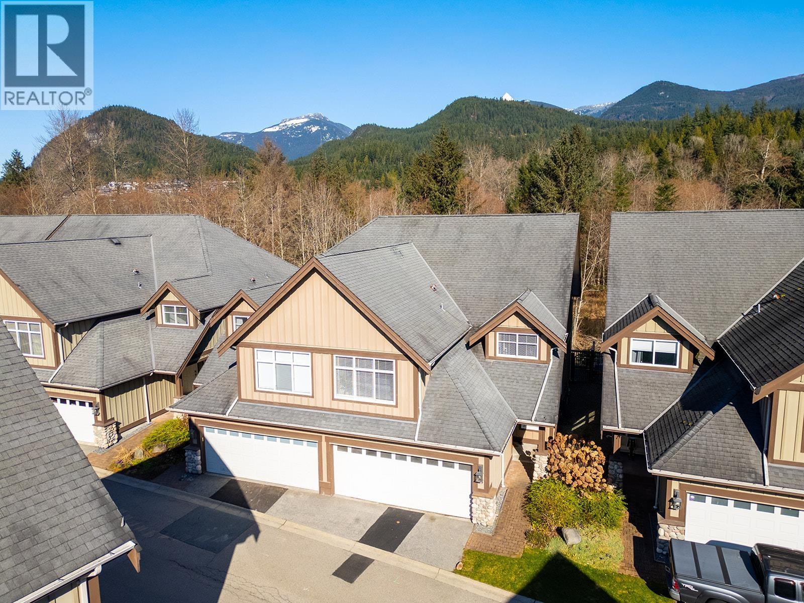 19 40750 Tantalus Road, Squamish, British Columbia  V8B 0L4 - Photo 21 - R3108954