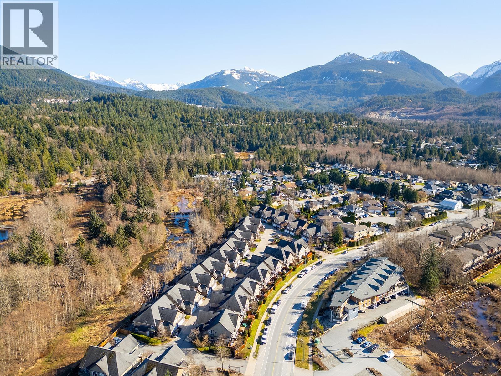 19 40750 Tantalus Road, Squamish, British Columbia  V8B 0L4 - Photo 22 - R3108954