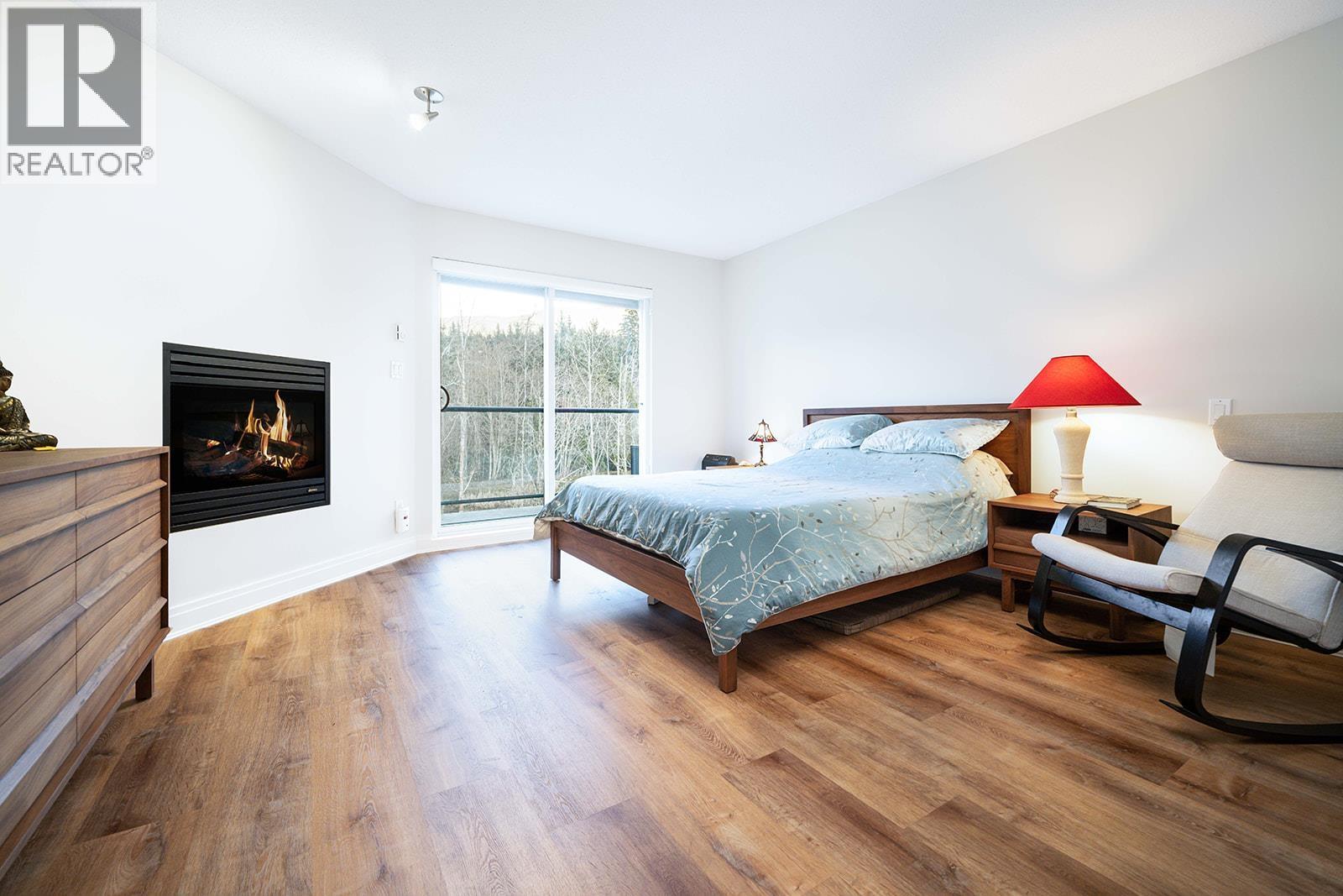 19 40750 Tantalus Road, Squamish, British Columbia  V8B 0L4 - Photo 14 - R3108954