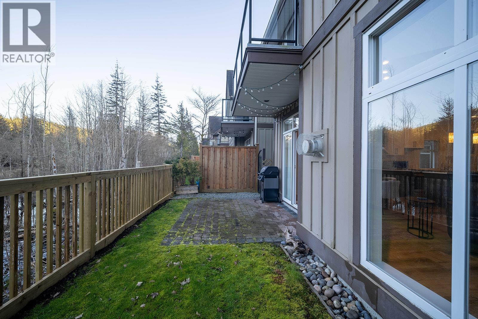 19 40750 Tantalus Road, Squamish, British Columbia  V8B 0L4 - Photo 24 - R3108954