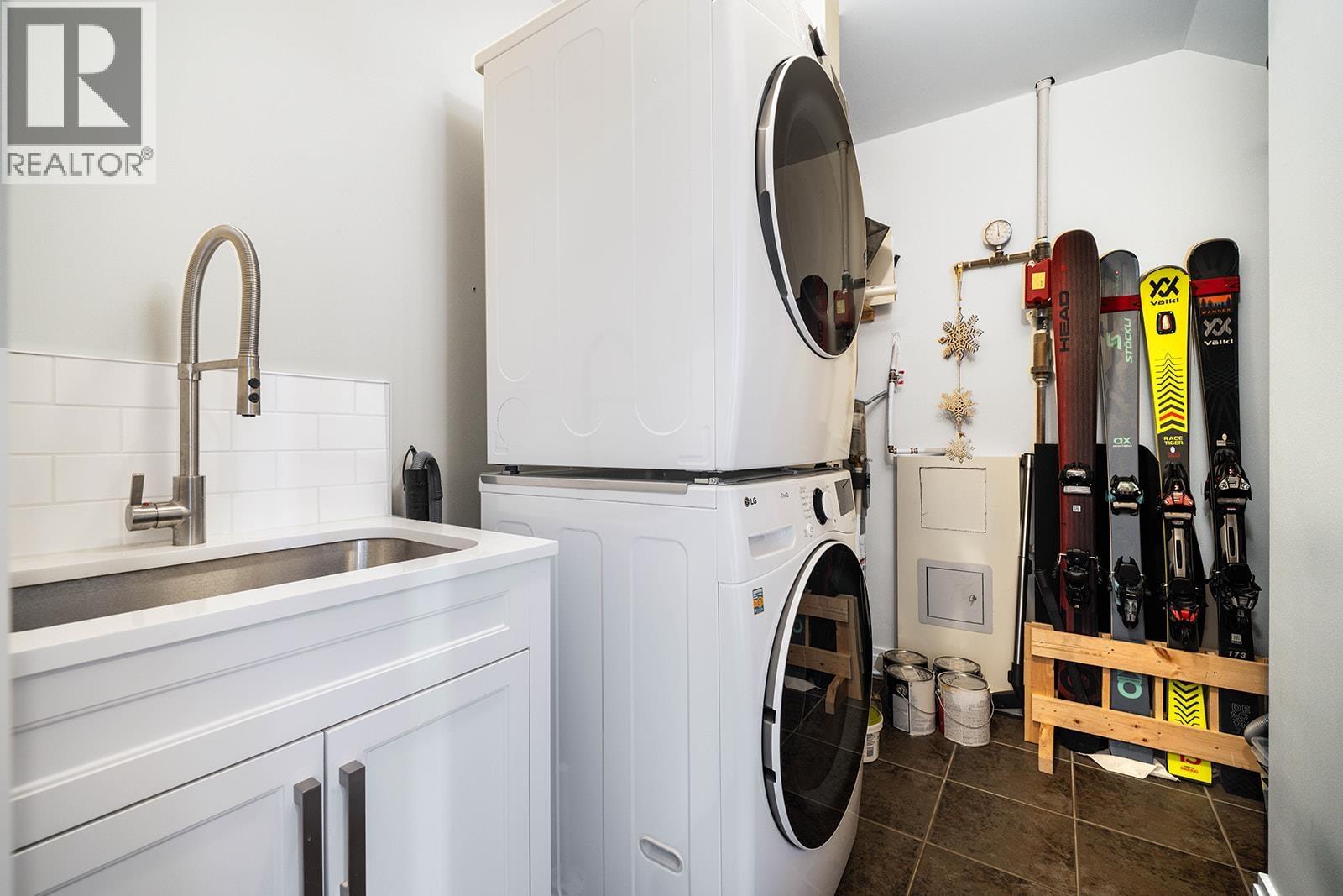 19 40750 Tantalus Road, Squamish, British Columbia  V8B 0L4 - Photo 11 - R3108954