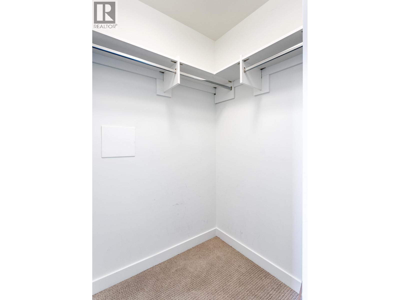 321 7599 15th Street, Burnaby, British Columbia  V3N 0H9 - Photo 20 - R3100493