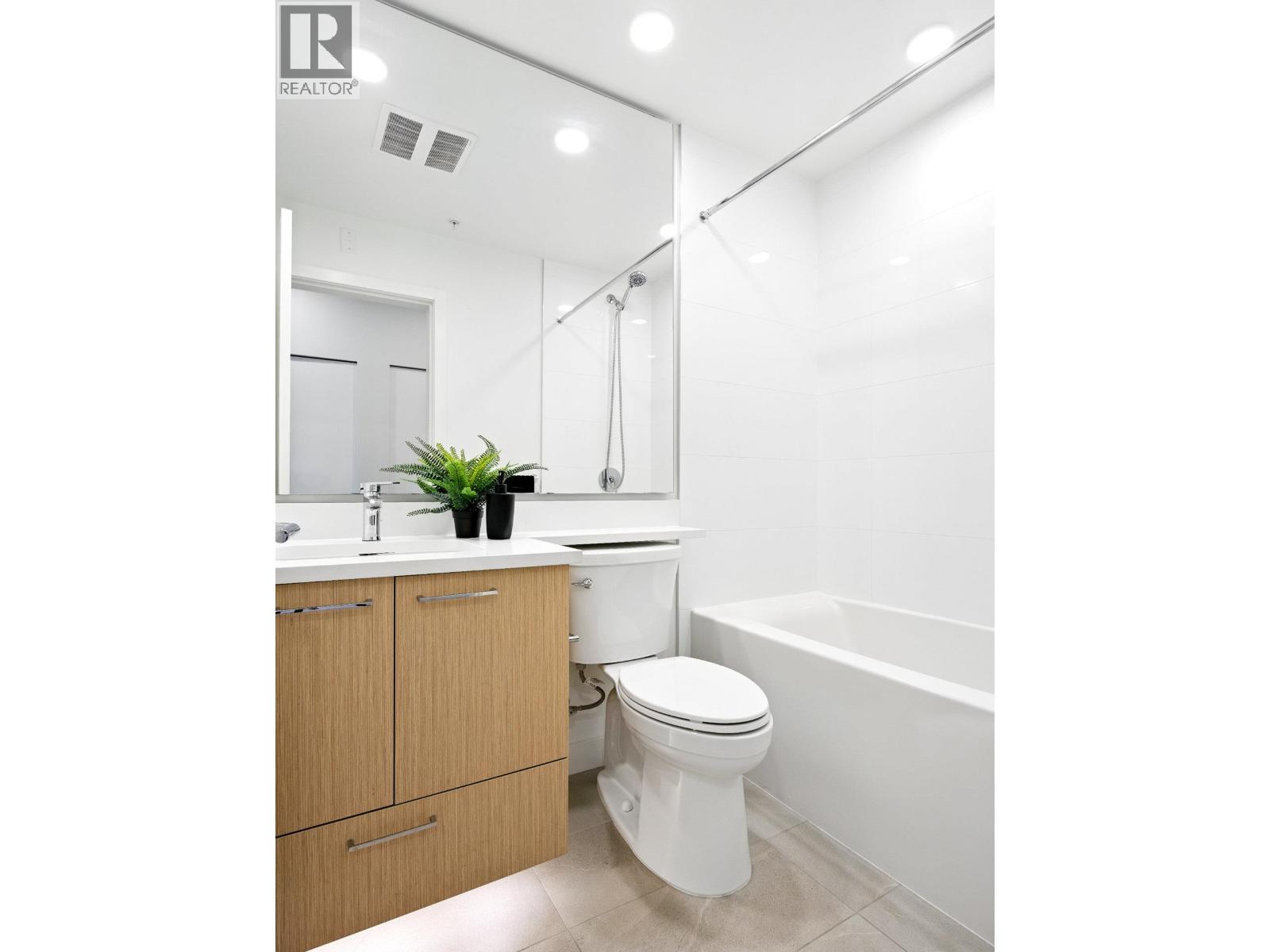 321 7599 15th Street, Burnaby, British Columbia  V3N 0H9 - Photo 26 - R3100493